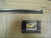 MOL11 MOLDURA ALETA TRASERA DERECHA SEAT 131 MEDIDA 98cm
