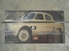 MOL23 MOLDURA TIPO SEAT 124, 1430 MEDIDA 95cm