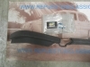 MOL129 MOLDURA SPOILER BAJO PARAGOLPES DELANTERO DERECHO OPEL KADETT GSI ORIGINAL OPEL REF. 90257526