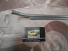 MOL131 MOLDURA PASO PUERTA SEAT 600 N , D REF. BA55832200
