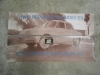 MOL131 MOLDURA PASO PUERTA SEAT 600 N , D REF. BA55832200