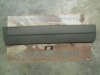 MOL138 MOLDURA PUERTA IZQUIERDA SEAT FURA 3P COLOR GRIS