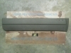 MOL139 MOLDURA PUERTA DERECHA SEAT FURA 3P COLOR GRIS