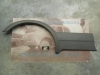 MOL140 MOLDURA ALETA TRASERA DERECHA SEAT FURA 3P COLOR GRIS