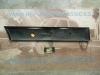 MOL143 MOLDURA PUERTA TRASERA IZQUIERDA SEAT MALAGA , 67,5x11cm