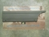 MOL147 MOLDURA PUERTA TRASERA IZQUIERDA RENAULT 11 5 PUERTAS REF. 7700705210