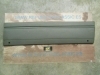MOL148 MOLDURA PUERTA DELANTERA DERECHA RENAULT 11 5 PUERTAS REF. 7700705209