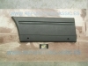 MOL149 MOLDURA ALETA TRASERA DERECHA RENAULT 11 TURBO 1ª SERIE REF. 7700751288