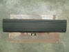 MOL150 MOLDURA PUERTA DERECHA RENAULT 11 TURBO 1ª SERIE REF. 7700751294