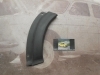 MOL157 MOLDURA ALETA TRASERA IZQUIERDA RENAULT 9 REF. 7704003527 - 7704003284