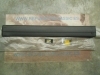 MOL158 MOLDURA PUERTA IZQUIERDA RENAULT EXPRESS REF. 7700763678