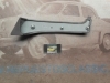 MOL162 MOLDURA ALETA IZQUIERDA SPOILER TRASERO RENAULT 18 TURBO REF. 7700682198