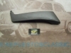 MOL162 MOLDURA ALETA IZQUIERDA SPOILER TRASERO RENAULT 18 TURBO REF. 7700682198