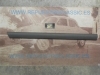 MOL165 MOLDURA PUERTA TRASERA DERECHA RENAULT 19 REF. 7700784909