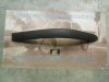 MOL167 MOLDURA IZQUIERDA PARAGOLPES DELANTERO RENAULT MEGANE 96-> REF. 7700426529