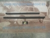 MOL169 MOLDURA PUERTA Y ALETA TRASERA IZQUIERDA RENAULT 18 BREAK ADHESIVAS REF. 7701366353