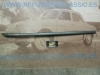 MOL170 MOLDURA IZQUIERDA TECHO RENAULT 19 3 PUERTAS REF. 7701366336
