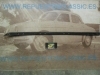 MOL170 MOLDURA IZQUIERDA TECHO RENAULT 19 3 PUERTAS REF. 7701366336