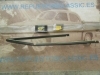 MOL171 GOMA CRISTAL TRIANGULAR PUERTA TRASERA RENAULT 21 86->