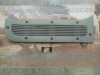 MOL172 PANEL INTERIOR LATERAL TRASERO DERECHO RENAULT KANGOO 2003-> REF. 8200096028 - 7700304769