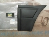MOL173 MOLDURA ALETA DELANTERA DERECHA SEAT MARBELLA REF. SE028590124A