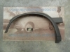 MOL176 MOLDURA PASO RUEDA ALETA DELANTERA IZQUIERDA CITROEN VISA REF. 95632460FYE