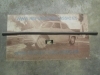 MOL177 MOLDURA ADHESIVA PUERTA DELANTERA DERECHA CITROEN BX REF. 95633438