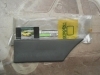 MOL178 MOLDURA ALETA DELANTERA DERECHA CITROEN VISA REF. 95632443FYE