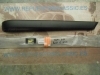 MOL179 MOLDURA DERECHA PARAGOLPES TRASERO BMW 5 E34  REF. 51121944186