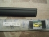 MOL181 MOLDURA PUERTA TRASERA DERECHA MERCEDES W124 , S124 ->89 REF. 1246901462