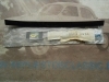 MOL182 LAMELUNAS PUERTA MERCEDES W202 REF. A2027300324