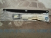 MOL182 LAMELUNAS PUERTA MERCEDES W202 REF. A2027300324