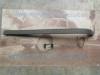 MOL188 SPOILER IZQUIERDO BAJO PARAGOLPES DELANTERO OPEL CORSA A , REF. 90312436