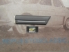MOL192 MOLDURA ADHESIVA ALETA DELANTERA DERECHA OPEL OMEGA A REF. 90290442