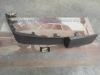 MOL193 SPOILER DERECHO BAJO PARAGOLPES DELANTERO RENAULT 18 TURBO REF. 7700677637