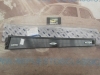 MOL197 MOLDURA EMBELLECEDOR MARCO PUERTA DELANTERA IZQUIERDA FORD FIESTA 01-> MK6 REF. 1473674