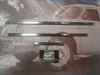 MOL32* JUEGO MOLDURAS ALETA TRASERA DERECHA SEAT 1430 METAL