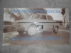 MOL33*1 MOLDURA PUERTA SEAT 600 METAL
