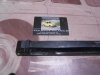 MOL46 JUEGO MOLDURAS LATERALES PEGADAS SEAT 127 CL 4P MEDIDAS 85,5 , 55 , 10,5 cm