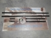 MOL66 JUEGO MOLDURAS LATERALES PEGADAS SEAT 128 , MEDIDAS 110 , 30 , 11,5 cm