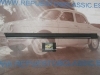 MOL51 MOLDURA PUERTA TRASERA DERECHA SEAT 127 CL LARGO 57,5cm