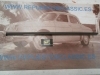 MOL57 MOLDURA ALETA DELANTERA SEAT 133