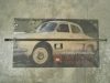 MOL58 MOLDURA ALETA TRASERA SEAT 133