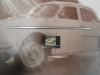 MOL72*1 MOLDURA PANEL PUERTA SIMCA 1200 LARGO 36 cm