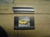 MOL76*1 MOLDURA ALUMINIO TALONERA ALETA DELANTERA IZQUIERDA RENAULT 8 2ª SERIE