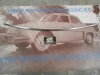 MOL76*4 MOLDURA METALICA REJILLA DELANTERA RENAULT 12