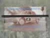 MOL82 MOLDURA GOMA AUTOADHESIVA PUERTA DELANTERA TALBOT HORIZON