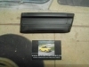 MOL83*2 MOLDURA GOMA AUTOADHESIVA ALETA DELANTERA DERECHA TALBOT HORIZON