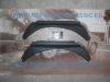 MOL93 JUEGO MOLDURAS PASO RUEDA TRASEROS SEAT PANDA