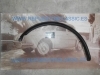 MOL96 MOLDURA ALETA DELANTERA IZQUIERDA SEAT RONDA COLOR NEGRO